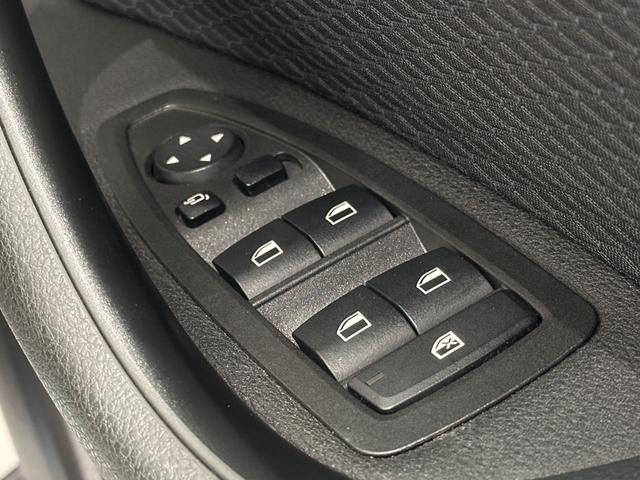 Ｘ２ ｓＤｒｉｖｅ　１８ｉ　ＭスポーツＸ　コンフォートアクセスオートトランクリヤカメラ前後ＰＤＣＦシートヒーターアダプテイブＬＥＤライトＤアシスト＋ＡＣＣパークアシストＨＵＤ純正２０ＡＷ（16枚目）