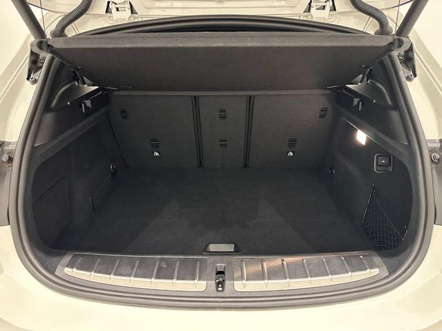 Ｘ２ ｓＤｒｉｖｅ　１８ｉ　ＭスポーツＸ　コンフォートアクセスオートトランクリヤカメラ前後ＰＤＣＦシートヒーターアダプテイブＬＥＤライトＤアシスト＋ＡＣＣパークアシストＨＵＤ純正２０ＡＷ（41枚目）