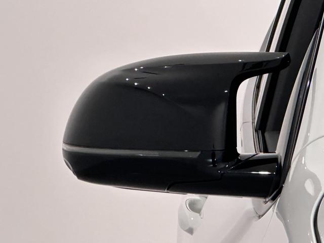 X3 M40d 全国2年保証HarmanKardonサウンドパノラマルーフブラックレザーシートヒーターMスポーツブレーキ/デフアダプティブMサスアダプティブLEDライトDアシストプロパークアシスト+純正21AW雹害車(10枚目)