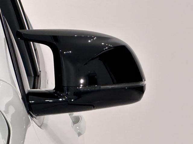 X3 M40d 全国2年保証HarmanKardonサウンドパノラマルーフブラックレザーシートヒーターMスポーツブレーキ/デフアダプティブMサスアダプティブLEDライトDアシストプロパークアシスト+純正21AW雹害車(11枚目)