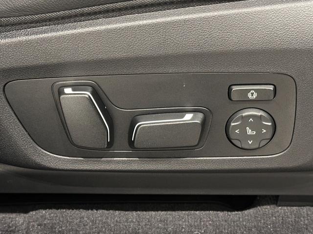 X3 M40d 全国2年保証HarmanKardonサウンドパノラマルーフブラックレザーシートヒーターMスポーツブレーキ/デフアダプティブMサスアダプティブLEDライトDアシストプロパークアシスト+純正21AW雹害車(19枚目)