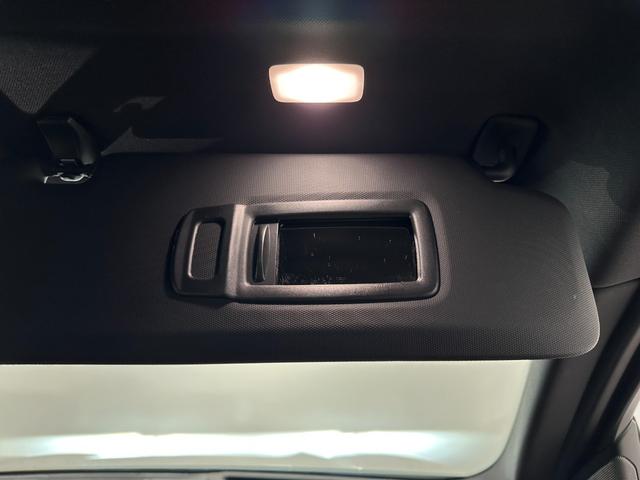 X3 M40d 全国2年保証HarmanKardonサウンドパノラマルーフブラックレザーシートヒーターMスポーツブレーキ/デフアダプティブMサスアダプティブLEDライトDアシストプロパークアシスト+純正21AW雹害車(20枚目)