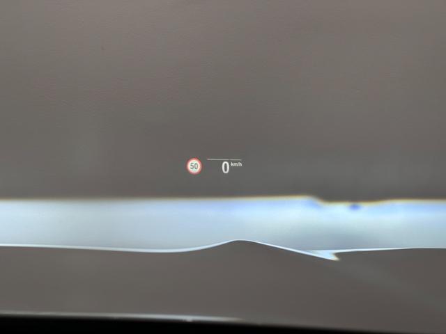 X3 M40d 全国2年保証HarmanKardonサウンドパノラマルーフブラックレザーシートヒーターMスポーツブレーキ/デフアダプティブMサスアダプティブLEDライトDアシストプロパークアシスト+純正21AW雹害車(35枚目)