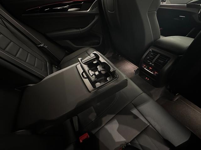 X3 M40d 全国2年保証HarmanKardonサウンドパノラマルーフブラックレザーシートヒーターMスポーツブレーキ/デフアダプティブMサスアダプティブLEDライトDアシストプロパークアシスト+純正21AW雹害車(45枚目)