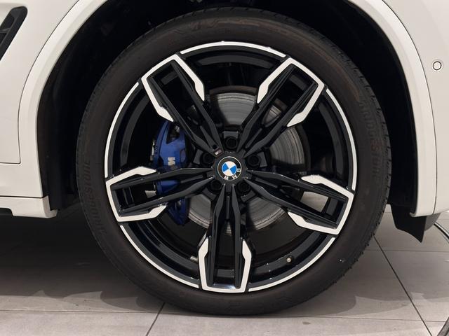 X3 M40d 全国2年保証HarmanKardonサウンドパノラマルーフブラックレザーシートヒーターMスポーツブレーキ/デフアダプティブMサスアダプティブLEDライトDアシストプロパークアシスト+純正21AW雹害車(47枚目)