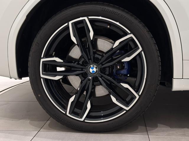 X3 M40d 全国2年保証HarmanKardonサウンドパノラマルーフブラックレザーシートヒーターMスポーツブレーキ/デフアダプティブMサスアダプティブLEDライトDアシストプロパークアシスト+純正21AW雹害車(48枚目)
