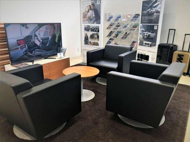 X3 M40d 全国2年保証HarmanKardonサウンドパノラマルーフブラックレザーシートヒーターMスポーツブレーキ/デフアダプティブMサスアダプティブLEDライトDアシストプロパークアシスト+純正21AW雹害車(68枚目)