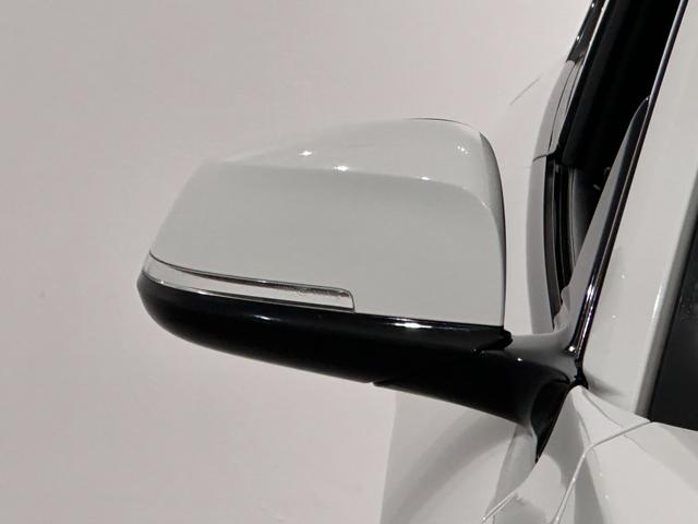 2シリーズ 220iクーペ Mスポーツ コンフォートアクセスリヤカメラリヤPDCF電動シートキセノンライトオートクルーズDアシスト純正18AWラジアルタイヤ(10枚目)