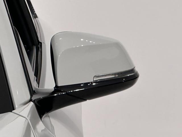 2シリーズ 220iクーペ Mスポーツ コンフォートアクセスリヤカメラリヤPDCF電動シートキセノンライトオートクルーズDアシスト純正18AWラジアルタイヤ(11枚目)