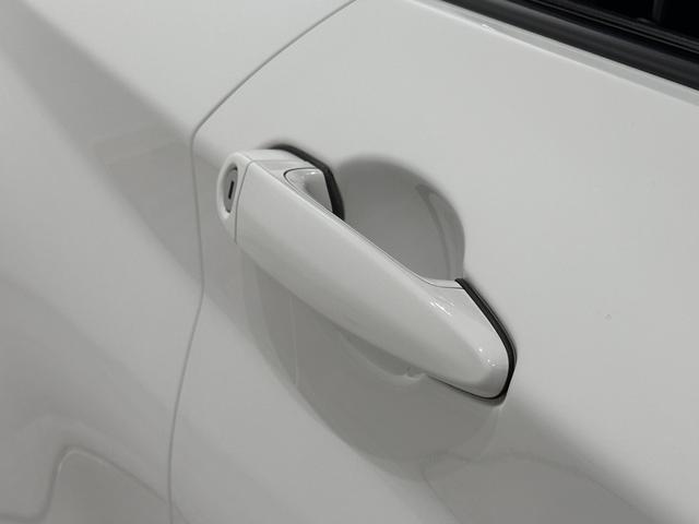 2シリーズ 220iクーペ Mスポーツ コンフォートアクセスリヤカメラリヤPDCF電動シートキセノンライトオートクルーズDアシスト純正18AWラジアルタイヤ(14枚目)