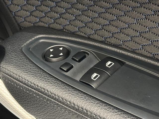 2シリーズ 220iクーペ Mスポーツ コンフォートアクセスリヤカメラリヤPDCF電動シートキセノンライトオートクルーズDアシスト純正18AWラジアルタイヤ(16枚目)