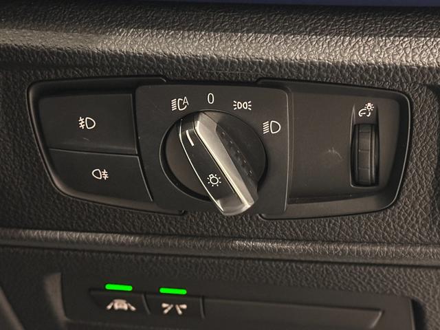 2シリーズ 220iクーペ Mスポーツ コンフォートアクセスリヤカメラリヤPDCF電動シートキセノンライトオートクルーズDアシスト純正18AWラジアルタイヤ(17枚目)