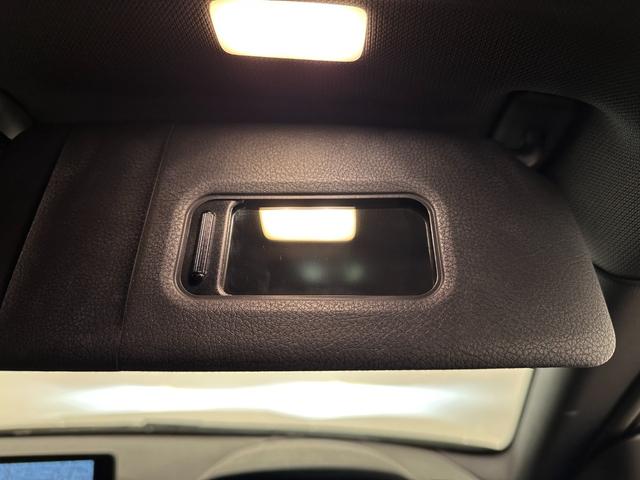 2シリーズ 220iクーペ Mスポーツ コンフォートアクセスリヤカメラリヤPDCF電動シートキセノンライトオートクルーズDアシスト純正18AWラジアルタイヤ(19枚目)