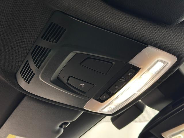 2シリーズ 220iクーペ Mスポーツ コンフォートアクセスリヤカメラリヤPDCF電動シートキセノンライトオートクルーズDアシスト純正18AWラジアルタイヤ(20枚目)