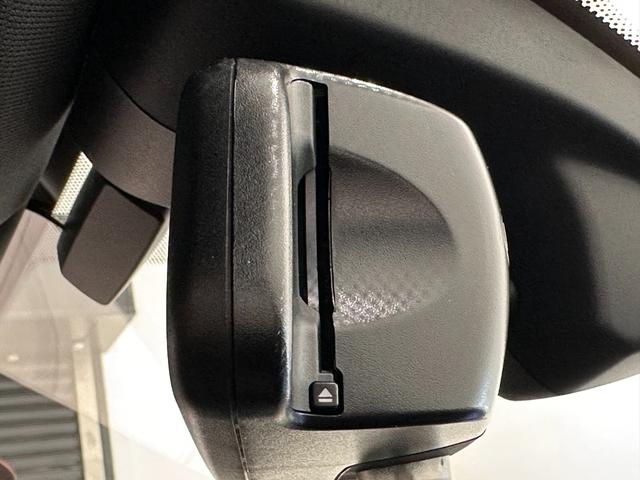 2シリーズ 220iクーペ Mスポーツ コンフォートアクセスリヤカメラリヤPDCF電動シートキセノンライトオートクルーズDアシスト純正18AWラジアルタイヤ(21枚目)