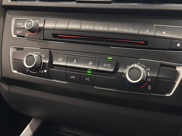 2シリーズ 220iクーペ Mスポーツ コンフォートアクセスリヤカメラリヤPDCF電動シートキセノンライトオートクルーズDアシスト純正18AWラジアルタイヤ(22枚目)