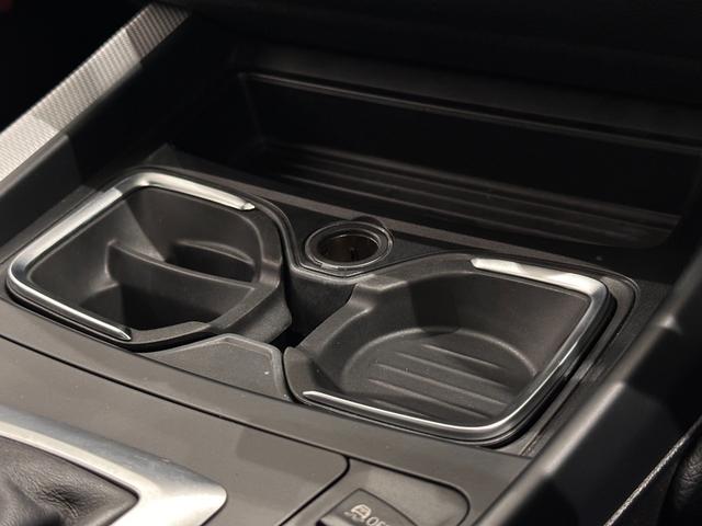 2シリーズ 220iクーペ Mスポーツ コンフォートアクセスリヤカメラリヤPDCF電動シートキセノンライトオートクルーズDアシスト純正18AWラジアルタイヤ(23枚目)