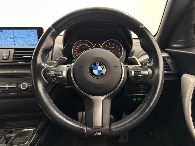 2シリーズ 220iクーペ Mスポーツ コンフォートアクセスリヤカメラリヤPDCF電動シートキセノンライトオートクルーズDアシスト純正18AWラジアルタイヤ(26枚目)