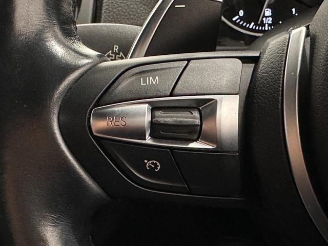 2シリーズ 220iクーペ Mスポーツ コンフォートアクセスリヤカメラリヤPDCF電動シートキセノンライトオートクルーズDアシスト純正18AWラジアルタイヤ(28枚目)