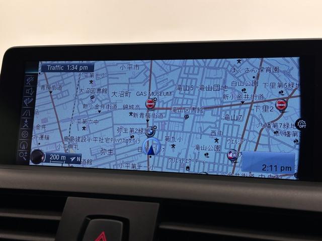 2シリーズ 220iクーペ Mスポーツ コンフォートアクセスリヤカメラリヤPDCF電動シートキセノンライトオートクルーズDアシスト純正18AWラジアルタイヤ(30枚目)