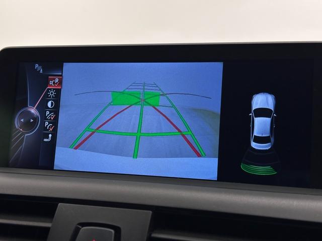2シリーズ 220iクーペ Mスポーツ コンフォートアクセスリヤカメラリヤPDCF電動シートキセノンライトオートクルーズDアシスト純正18AWラジアルタイヤ(31枚目)