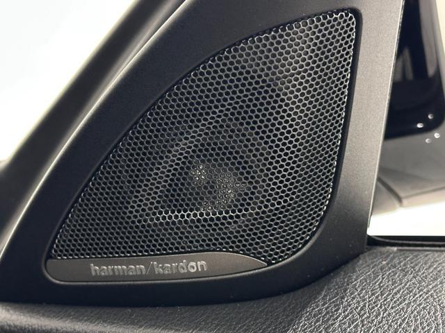 2シリーズ 220iクーペ Mスポーツ コンフォートアクセスリヤカメラリヤPDCF電動シートキセノンライトオートクルーズDアシスト純正18AWラジアルタイヤ(35枚目)