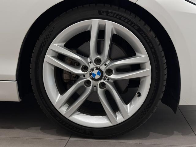 2シリーズ 220iクーペ Mスポーツ コンフォートアクセスリヤカメラリヤPDCF電動シートキセノンライトオートクルーズDアシスト純正18AWラジアルタイヤ(42枚目)