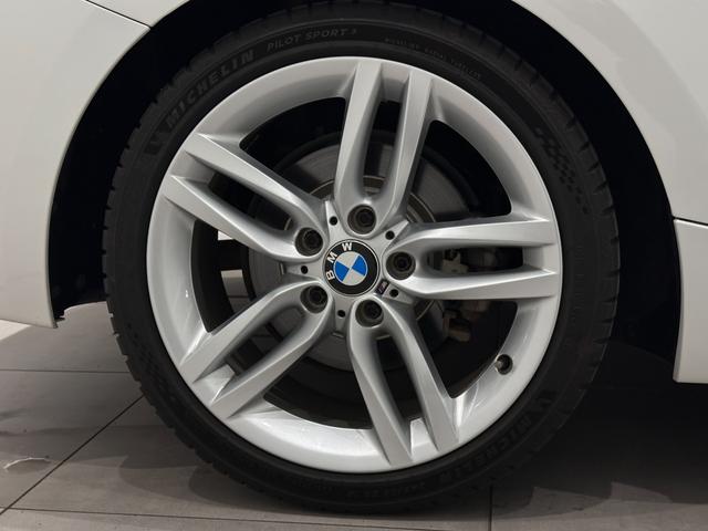 2シリーズ 220iクーペ Mスポーツ コンフォートアクセスリヤカメラリヤPDCF電動シートキセノンライトオートクルーズDアシスト純正18AWラジアルタイヤ(43枚目)