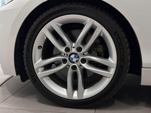 2シリーズ 220iクーペ Mスポーツ コンフォートアクセスリヤカメラリヤPDCF電動シートキセノンライトオートクルーズDアシスト純正18AWラジアルタイヤ(44枚目)