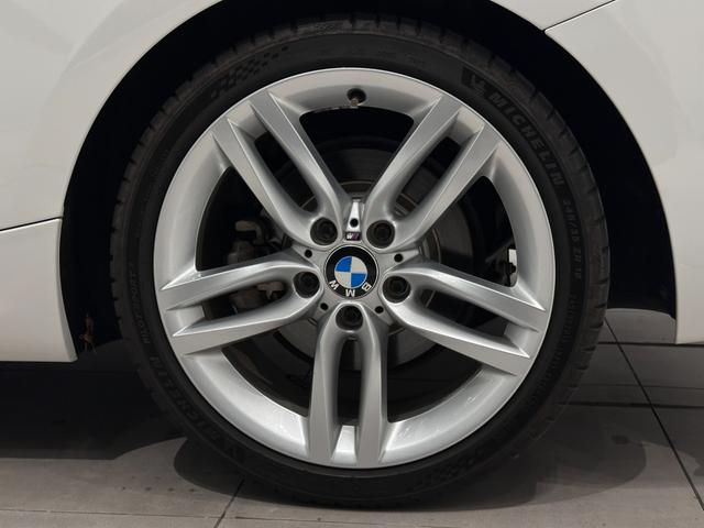 2シリーズ 220iクーペ Mスポーツ コンフォートアクセスリヤカメラリヤPDCF電動シートキセノンライトオートクルーズDアシスト純正18AWラジアルタイヤ(45枚目)