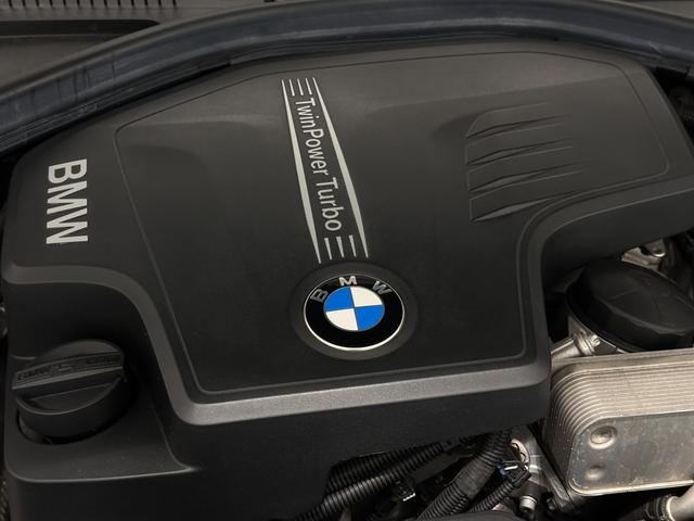 2シリーズ 220iクーペ Mスポーツ コンフォートアクセスリヤカメラリヤPDCF電動シートキセノンライトオートクルーズDアシスト純正18AWラジアルタイヤ(46枚目)