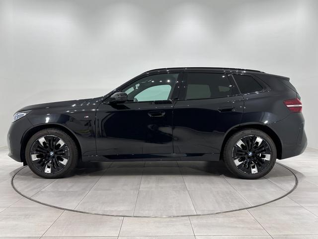 Ｘ３ ２０ｄ　ｘＤｒｉｖｅ　Ｍスポーツ　全国２年保証ヴェガンザブラックＦクラーメートシートオートトランクリヤカメラ前後ＰＤＣＨａｒｍａｎ／ＫａｒｄｏｎサウンドアダプティブＬＥＤライトＤアシストプロパークアシスト＋ＴＶＳＴヒーター純正２０ＡＷ（8枚目）