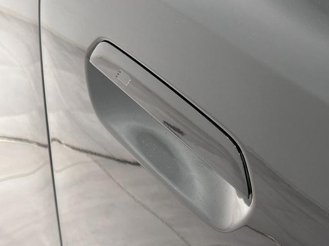 Ｘ３ ２０ｄ　ｘＤｒｉｖｅ　Ｍスポーツ　全国２年保証ヴェガンザブラックＦクラーメートシートオートトランクリヤカメラ前後ＰＤＣＨａｒｍａｎ／ＫａｒｄｏｎサウンドアダプティブＬＥＤライトＤアシストプロパークアシスト＋ＴＶＳＴヒーター純正２０ＡＷ（14枚目）