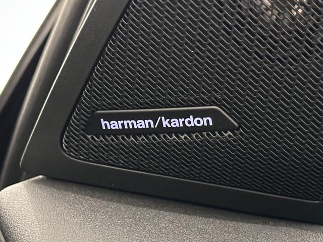 Ｘ３ ２０ｄ　ｘＤｒｉｖｅ　Ｍスポーツ　全国２年保証ヴェガンザブラックＦクラーメートシートオートトランクリヤカメラ前後ＰＤＣＨａｒｍａｎ／ＫａｒｄｏｎサウンドアダプティブＬＥＤライトＤアシストプロパークアシスト＋ＴＶＳＴヒーター純正２０ＡＷ（17枚目）