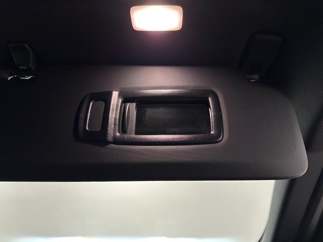 Ｘ３ ２０ｄ　ｘＤｒｉｖｅ　Ｍスポーツ　全国２年保証ヴェガンザブラックＦクラーメートシートオートトランクリヤカメラ前後ＰＤＣＨａｒｍａｎ／ＫａｒｄｏｎサウンドアダプティブＬＥＤライトＤアシストプロパークアシスト＋ＴＶＳＴヒーター純正２０ＡＷ（19枚目）