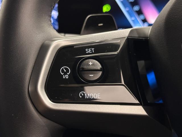 Ｘ３ ２０ｄ　ｘＤｒｉｖｅ　Ｍスポーツ　全国２年保証ヴェガンザブラックＦクラーメートシートオートトランクリヤカメラ前後ＰＤＣＨａｒｍａｎ／ＫａｒｄｏｎサウンドアダプティブＬＥＤライトＤアシストプロパークアシスト＋ＴＶＳＴヒーター純正２０ＡＷ（27枚目）