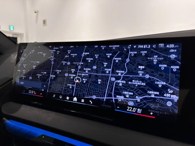 Ｘ３ ２０ｄ　ｘＤｒｉｖｅ　Ｍスポーツ　全国２年保証ヴェガンザブラックＦクラーメートシートオートトランクリヤカメラ前後ＰＤＣＨａｒｍａｎ／ＫａｒｄｏｎサウンドアダプティブＬＥＤライトＤアシストプロパークアシスト＋ＴＶＳＴヒーター純正２０ＡＷ（29枚目）