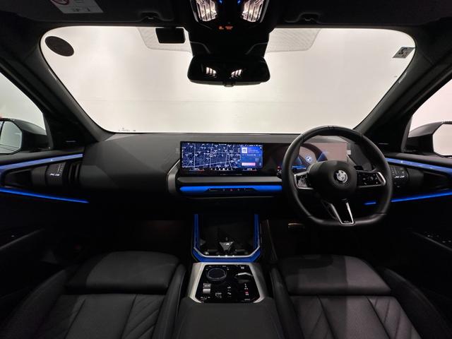 Ｘ３ ２０ｄ　ｘＤｒｉｖｅ　Ｍスポーツ　全国２年保証ヴェガンザブラックＦクラーメートシートオートトランクリヤカメラ前後ＰＤＣＨａｒｍａｎ／ＫａｒｄｏｎサウンドアダプティブＬＥＤライトＤアシストプロパークアシスト＋ＴＶＳＴヒーター純正２０ＡＷ（34枚目）