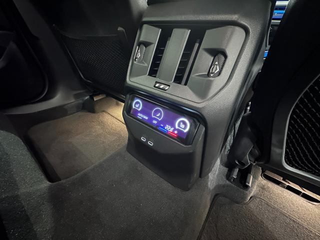 Ｘ３ ２０ｄ　ｘＤｒｉｖｅ　Ｍスポーツ　全国２年保証ヴェガンザブラックＦクラーメートシートオートトランクリヤカメラ前後ＰＤＣＨａｒｍａｎ／ＫａｒｄｏｎサウンドアダプティブＬＥＤライトＤアシストプロパークアシスト＋ＴＶＳＴヒーター純正２０ＡＷ（36枚目）