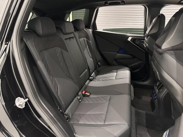 Ｘ３ ２０ｄ　ｘＤｒｉｖｅ　Ｍスポーツ　全国２年保証ヴェガンザブラックＦクラーメートシートオートトランクリヤカメラ前後ＰＤＣＨａｒｍａｎ／ＫａｒｄｏｎサウンドアダプティブＬＥＤライトＤアシストプロパークアシスト＋ＴＶＳＴヒーター純正２０ＡＷ（38枚目）
