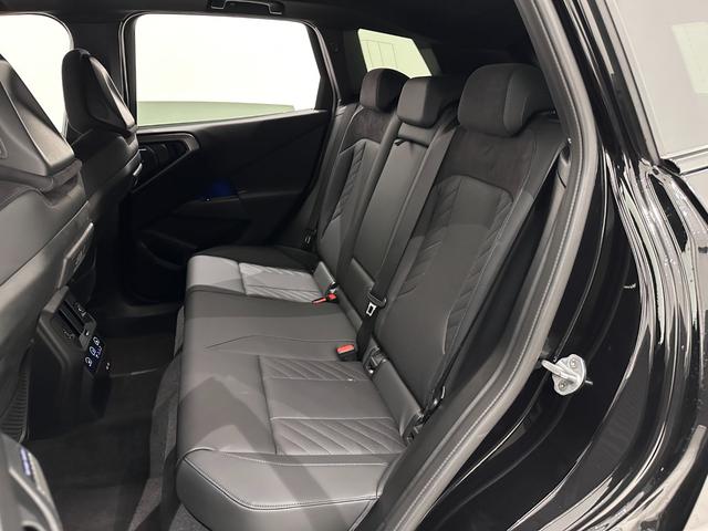 Ｘ３ ２０ｄ　ｘＤｒｉｖｅ　Ｍスポーツ　全国２年保証ヴェガンザブラックＦクラーメートシートオートトランクリヤカメラ前後ＰＤＣＨａｒｍａｎ／ＫａｒｄｏｎサウンドアダプティブＬＥＤライトＤアシストプロパークアシスト＋ＴＶＳＴヒーター純正２０ＡＷ（40枚目）