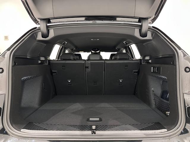Ｘ３ ２０ｄ　ｘＤｒｉｖｅ　Ｍスポーツ　全国２年保証ヴェガンザブラックＦクラーメートシートオートトランクリヤカメラ前後ＰＤＣＨａｒｍａｎ／ＫａｒｄｏｎサウンドアダプティブＬＥＤライトＤアシストプロパークアシスト＋ＴＶＳＴヒーター純正２０ＡＷ（41枚目）