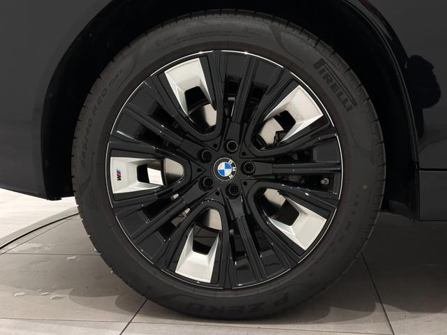 Ｘ３ ２０ｄ　ｘＤｒｉｖｅ　Ｍスポーツ　全国２年保証ヴェガンザブラックＦクラーメートシートオートトランクリヤカメラ前後ＰＤＣＨａｒｍａｎ／ＫａｒｄｏｎサウンドアダプティブＬＥＤライトＤアシストプロパークアシスト＋ＴＶＳＴヒーター純正２０ＡＷ（44枚目）
