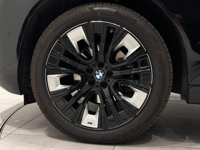 Ｘ３ ２０ｄ　ｘＤｒｉｖｅ　Ｍスポーツ　全国２年保証ヴェガンザブラックＦクラーメートシートオートトランクリヤカメラ前後ＰＤＣＨａｒｍａｎ／ＫａｒｄｏｎサウンドアダプティブＬＥＤライトＤアシストプロパークアシスト＋ＴＶＳＴヒーター純正２０ＡＷ（45枚目）