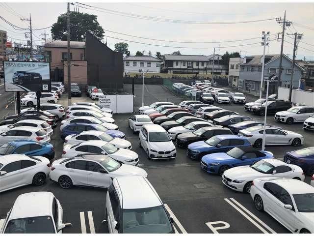 Ｘ３ ２０ｄ　ｘＤｒｉｖｅ　Ｍスポーツ　全国２年保証ヴェガンザブラックＦクラーメートシートオートトランクリヤカメラ前後ＰＤＣＨａｒｍａｎ／ＫａｒｄｏｎサウンドアダプティブＬＥＤライトＤアシストプロパークアシスト＋ＴＶＳＴヒーター純正２０ＡＷ（64枚目）