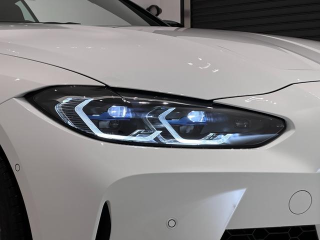 BMW M4 M4 CABRIOLET COMPETITION M X DRIVE