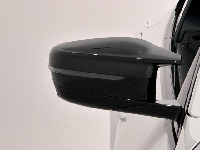 BMW M4 M4 CABRIOLET COMPETITION M X DRIVE