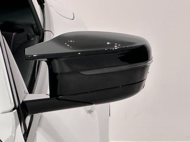 BMW M4 M4 CABRIOLET COMPETITION M X DRIVE