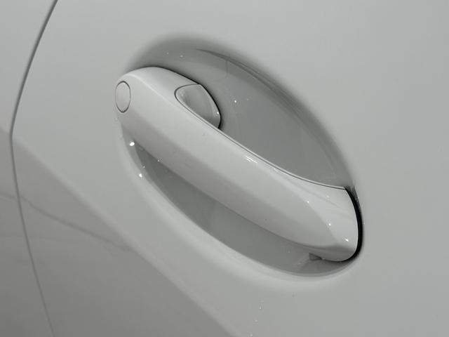 BMW M4 M4 CABRIOLET COMPETITION M X DRIVE