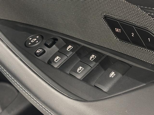 BMW M4 M4 CABRIOLET COMPETITION M X DRIVE